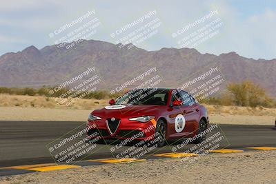 media/Jan-07-2023-SCCA SD (Sat) [[644e7fcd7e]]/Novice Group/Session 2 (Turn 6 Inside)/